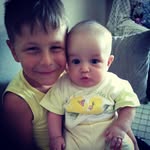 Feride Sever - @ferideemirsever - Instagram