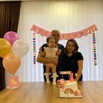 feride sever - @feridesvr5591 - Instagram