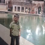 Feride Sever - Facebook