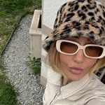 Feride Sever - @feridesever651 - Instagram