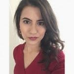 Feride SEVER - @feridesever34 - Instagram