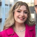 Feride Sever - @fer_idesever - Instagram