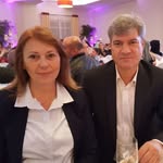 Feride Sever - @feride.sever.3323 - Instagram