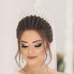 Feride Sever - @feridesever68 - Instagram