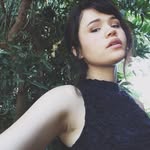 Feride Sever - @feridesever19 - Instagram