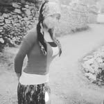 feridesever - @feridesever66 - Instagram