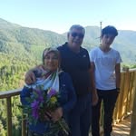 feridesever - @feridesever25 - Instagram