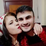 @feridesever_ - Instagram