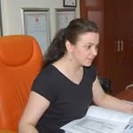 TC Feride Sever - @feridesever_1 - Instagram