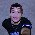 Farel Reski - Facebook