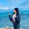 Feer❤️🧿 - @ferielrezgui5 - TikTok