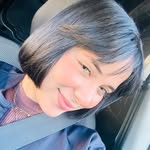 Fer  Iel - @feriel_rezgui_02 - Instagram