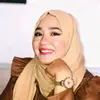 Feriel ❤️🇹🇳 - @rezguiferiel - TikTok