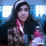 feriel - @feriel.rezgui - Instagram