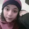 Feriel Rezgui398 - @ferielrezgui53 - TikTok