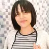 Feriel Rezgui413 - @ferielrezgui2 - TikTok
