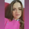 Feriel Rezgui699 - @ferielrezgui699 - TikTok