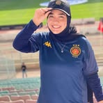 Feriel Rezgui - Facebook