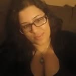 Feriel Rezgui - @ferielrezgui - Instagram