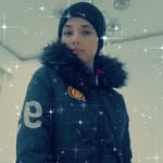 feriel rezgui - @ferielrezg - Instagram