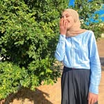 Feriel Rezgui - @rezguiferyel - Instagram