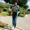 ❤🌹feriel rezgui❤🌹 - @feriel_rezgui_officiel0 - TikTok