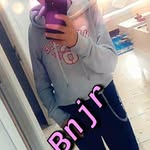 feriel rezgui - @rezguiferiel - Instagram