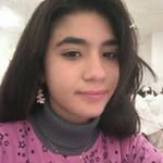 Feriel Rezgui - @rezgui_feriel - Instagram