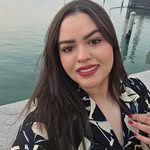 Feriel Rezgui - @feriel_rezgui - Instagram
