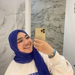 Feryel Rz - @feriel_rezgui_ - Instagram