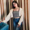 🦋Le_F🦋 - @feriel_rezgui04 - TikTok