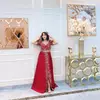 🦋Le_F🦋 - @feriel_rezgui_01 - TikTok