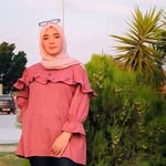 Rezgui Feriel - @rezgui.feriel.3 - Instagram