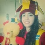 Rezgui Feriel - @rezgui_ferielferiel - Instagram