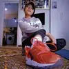 rezgui.feriel - @rezgui.feriel - TikTok