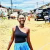 01 août 🎊🎂💜 - @traore.ferima7 - TikTok
