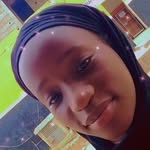 Ferima225 - @ferima_traore_ - Instagram