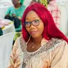 FERIMA  TRAORE 225 - @ferima.traore.225 - TikTok