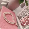 Ferima la maline ☘️😍❤️ - @ferimatraore4 - TikTok