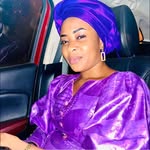 Ferima Seryne Traore - @ferimaseryne - Instagram