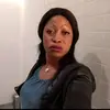 Ferima Traore306 - @ferimatraore2 - TikTok