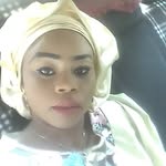 Ferima Traore - @ferima.traore.5249 - Instagram