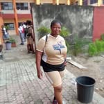 Férima Traoré - @anausseau225 - Instagram