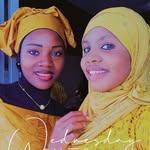 Ferima Traoré - @ferima478 - Instagram