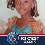 Ferima Traore - @ferimatraore - Instagram