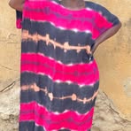 Ferima Traore - Facebook
