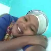 Ferima traore - @user6103592934176traore - TikTok