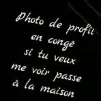 Ferima Traore - Facebook