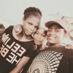 Ferima Traore - @ferima.t - Instagram