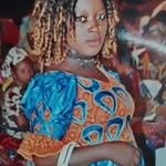 Ferima Traoré - @ferima.traore.144 - Instagram